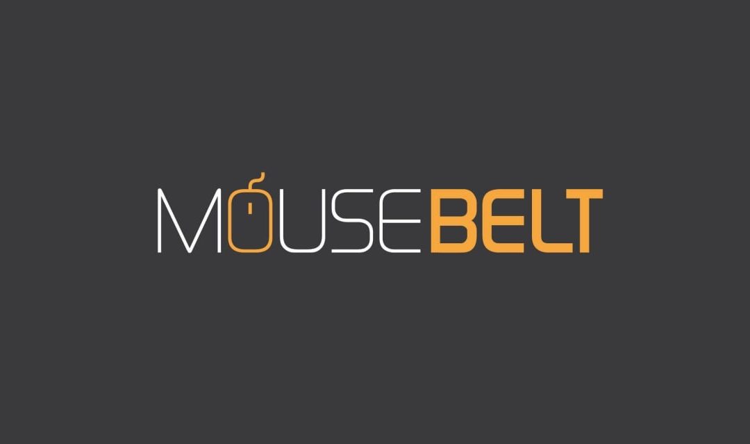 ISE Media Announces Development Support Collaboration With MouseBelt